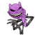 bad