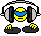dj-de-hitsjager