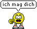 ik-mag-jou-wel