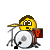 job-zn-drums