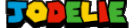 jodelie
