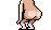 lik-my-ass