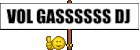 vgd