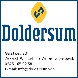 Doldersum