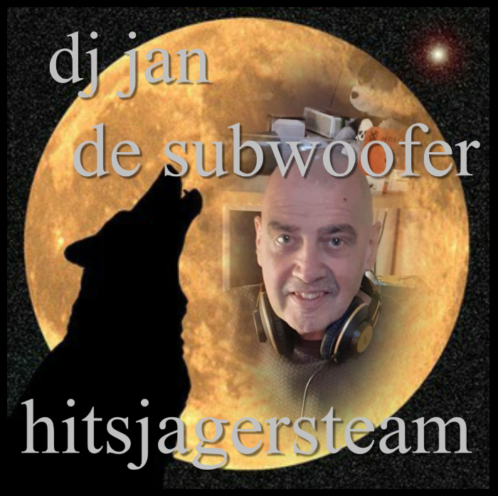 Jan