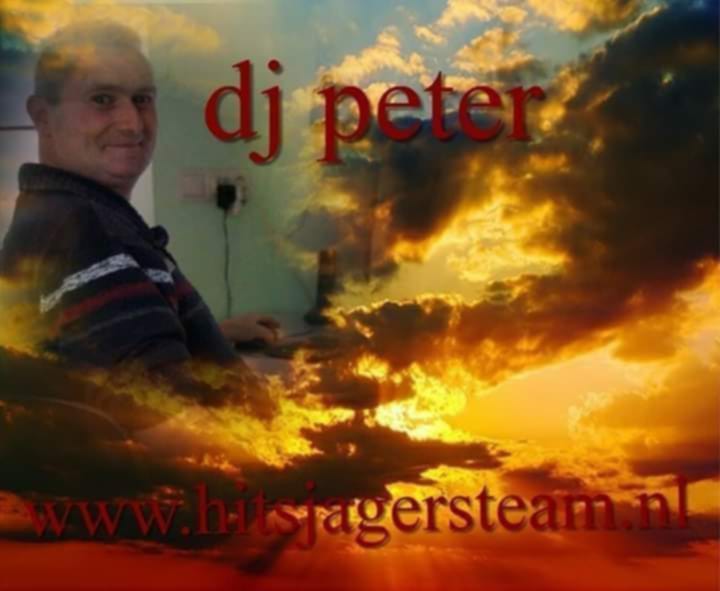 Peter