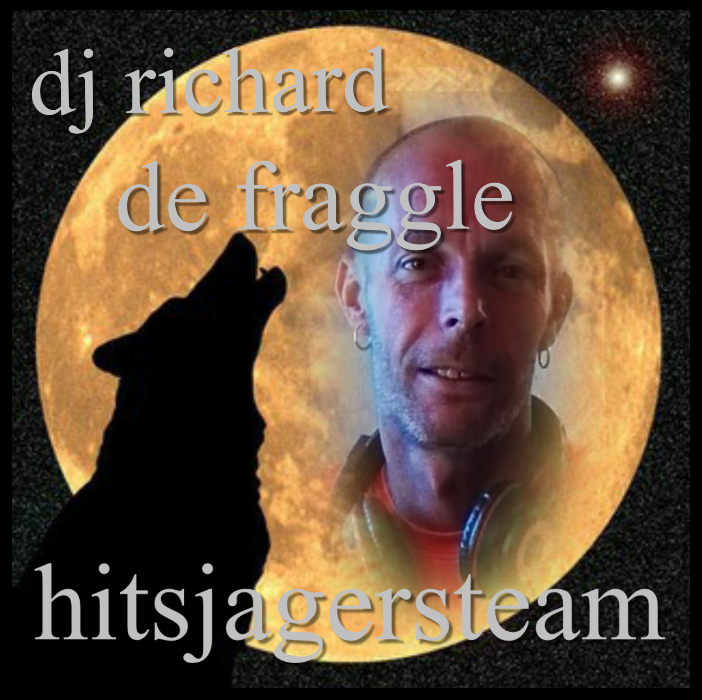 Richard